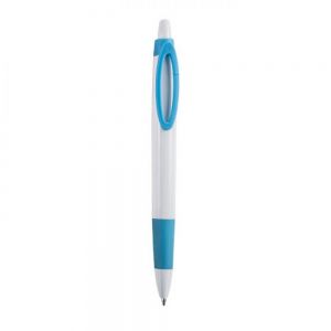 PLUMA INDIGO personalizada